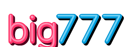 big777 — logo kanal