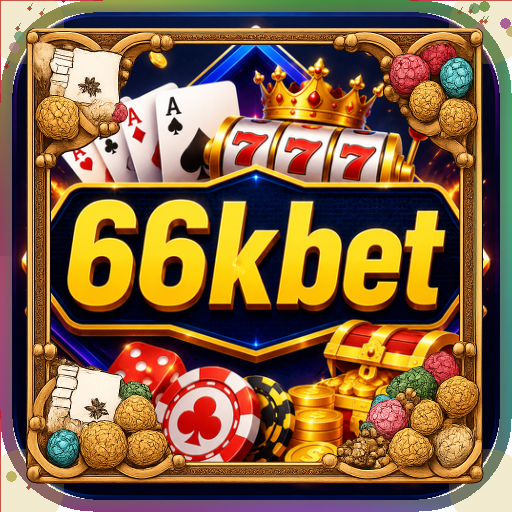 66kbet — mitra unggulan