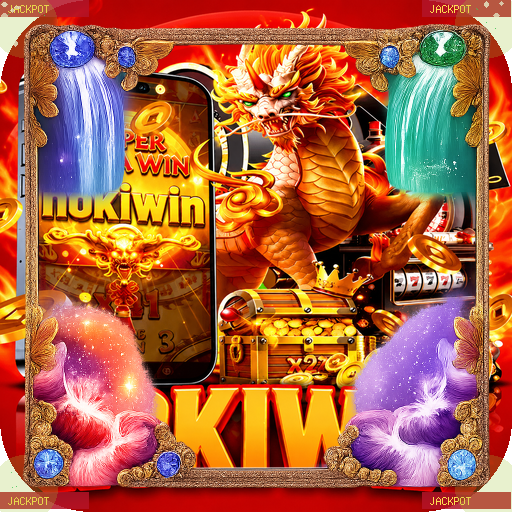 hokiwin — galeri pratinjau - APK Resmi