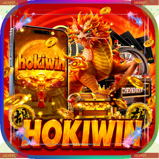 hokiwin — galeri pratinjau Resmi APK