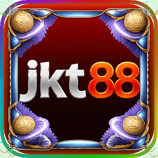jkt88 — mitra unggulan
